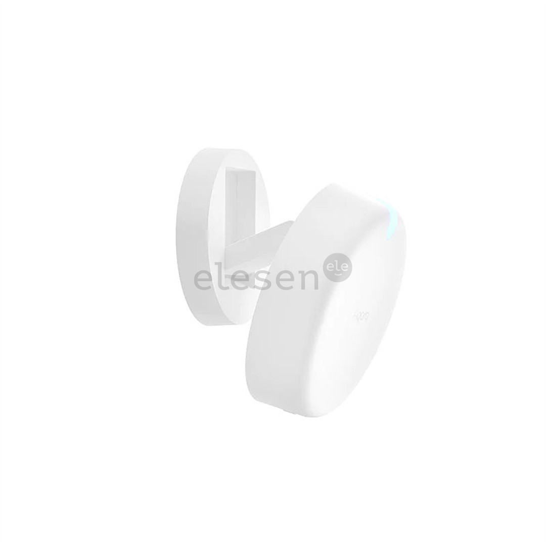 Aqara Presence Sensor FP2 - Датчик присутствия Товар - PS-S02D