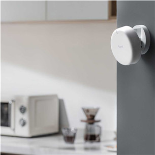Aqara Presence Sensor FP2 - Датчик присутствия Товар - PS-S02D