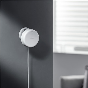 Aqara Presence Sensor FP2 - Датчик присутствия Товар - PS-S02D