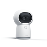 Aqara Camera Hub G3, 2K, facial recognition, balta - Apsaugos kamera su integruotu išmaniųjų namų valdikliu Prekė - CH-H03