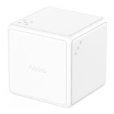Aqara Cube T1 Pro - Išmanusis valdiklis Prekė - CTP-R01