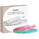 Aqara LED Strip T1 Extension Kit, 1 m - LED Lightstrip extension Item - RLSE-K01D