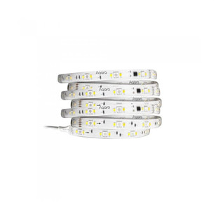 Aqara LED Strip T1, 2 m - LED juosta Prekė - RLS-K01D