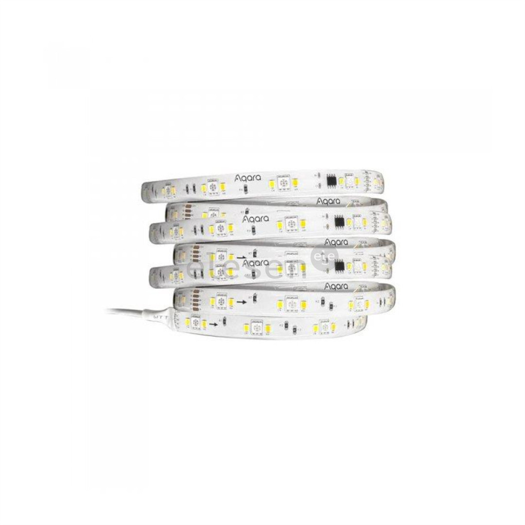 Aqara LED Strip T1, 2 m - LED juosta Prekė - RLS-K01D
