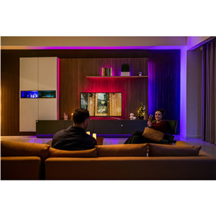 Aqara LED Strip T1, 2 m - LED juosta Prekė - RLS-K01D