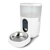 Aqara Smart Pet Feeder C1 - Išmanusis gyvūnų maitinimo įrenginys Prekė - PETC1-M01