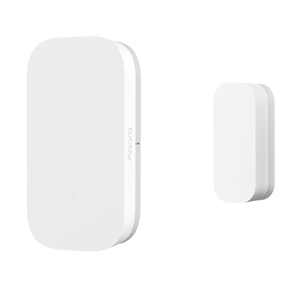 Aqara Door and Window Sensor T1 - Išmanusis durų ir langų jutiklis Prekė - DW-S03D DW-S03D