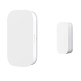 Aqara Door and Window Sensor T1 - Smart Door And Window Sensors Item - DW-S03D