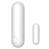 Aqara Door and Window Sensor P2 - Smart Door And Window Sensors Item - DW-S02D