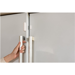 Aqara Door and Window Sensor P2 - Беспроводной датчик открытия окон/дверей Товар - DW-S02D