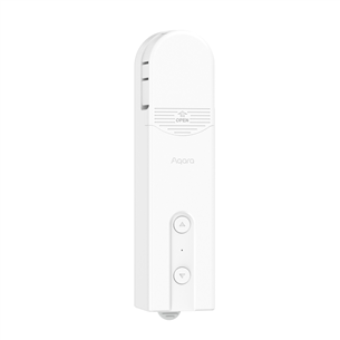 Išmanusis roletų valdiklis Aqara Roller Shade Driver E1 Prekė-RSD-M01 RSD-M01