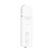 Išmanusis roletų valdiklis Aqara Roller Shade Driver E1 Prekė-RSD-M01