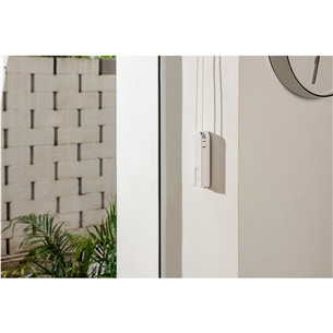 Aqara Roller Shade Driver E1 - Išmanusis ritininių užuolaidų valdiklis