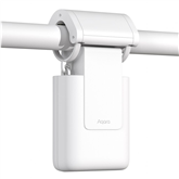 Aqara Curtain Driver E1 (Rod Version) - Išmaniųjų užuolaidų valdiklis Prekė - CM-M01R