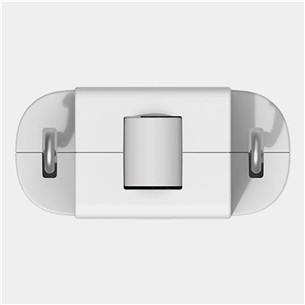 Aqara Curtain Driver E1 (Rod Version) - Smart curtain controller Item - CM-M01R