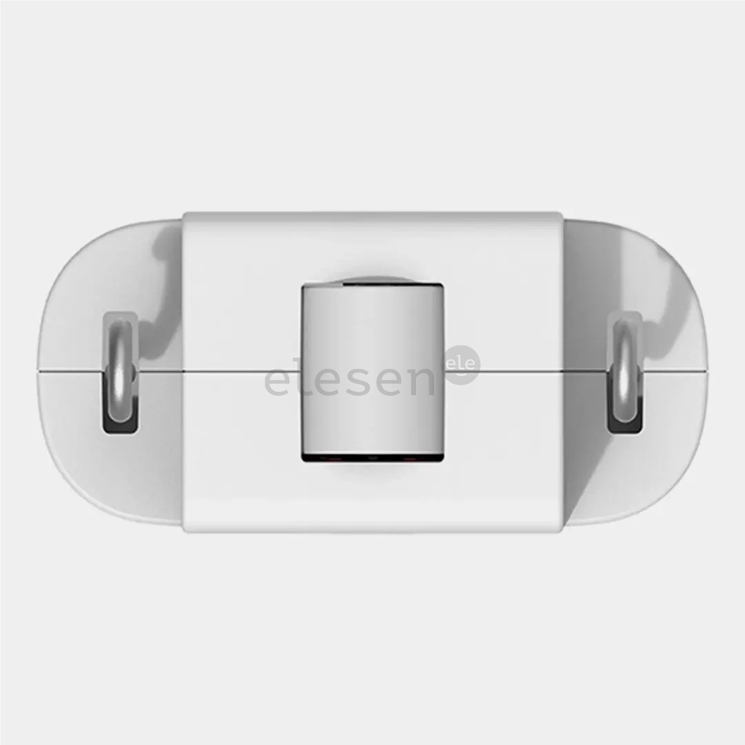 Aqara Curtain Driver E1 (Rod Version) - Smart curtain controller Item - CM-M01R