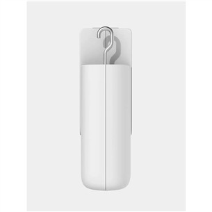 Aqara Curtain Driver E1 (Rod Version) - Smart curtain controller Item - CM-M01R