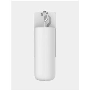 Aqara Curtain Driver E1 (Rod Version) - Išmaniųjų užuolaidų valdiklis Prekė - CM-M01R