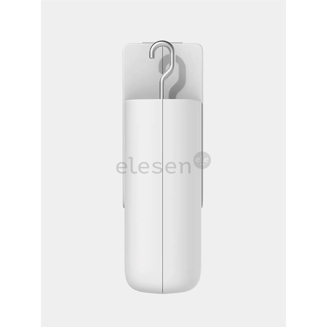 Aqara Curtain Driver E1 (Rod Version) - Smart curtain controller Item - CM-M01R