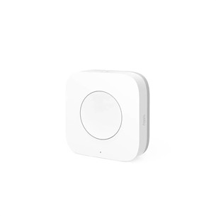 Aqara Wireless Mini Switch T1 - Išmanusis jungiklis WB-R02D