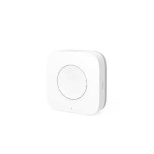 Aqara Wireless Mini Switch T1 - Išmanusis jungiklis Prekė - WB-R02D WB-R02D
