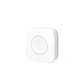 Aqara Wireless Mini Switch T1 - Išmanusis jungiklis Prekė - WB-R02D