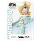 Nintendo Amiibo Super Mario Rosalina - Amiibo Prekė - 045496380229