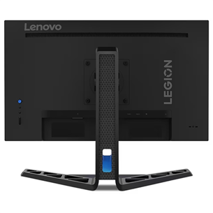 Lenovo Legion R25i-30, 25'', FHD, LED IPS, 165 Hz, black - Monitor Item - 67B7GACBEU