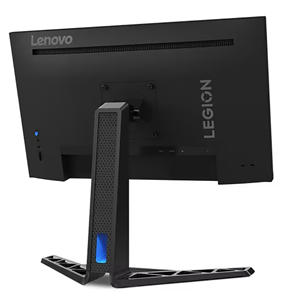 Lenovo Legion R25i-30, 25'', FHD, LED IPS, 165 Hz, black - Monitor Item - 67B7GACBEU