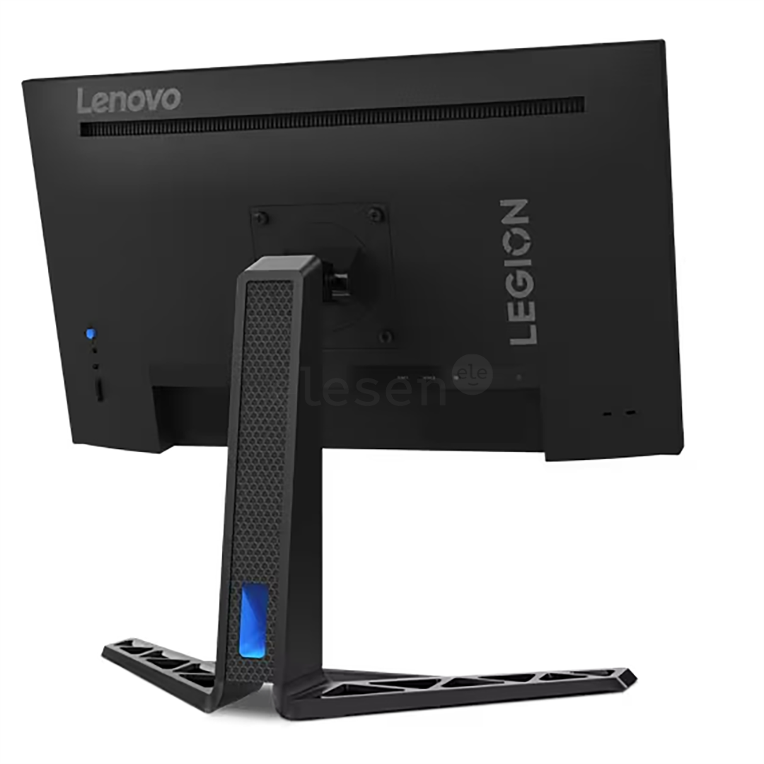 Lenovo Legion R25i-30, 25'', FHD, LED IPS, 165 Hz, black - Monitor Item - 67B7GACBEU