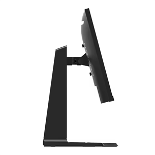 Lenovo Legion R25i-30, 25'', FHD, LED IPS, 165 Hz, black - Monitor Item - 67B7GACBEU