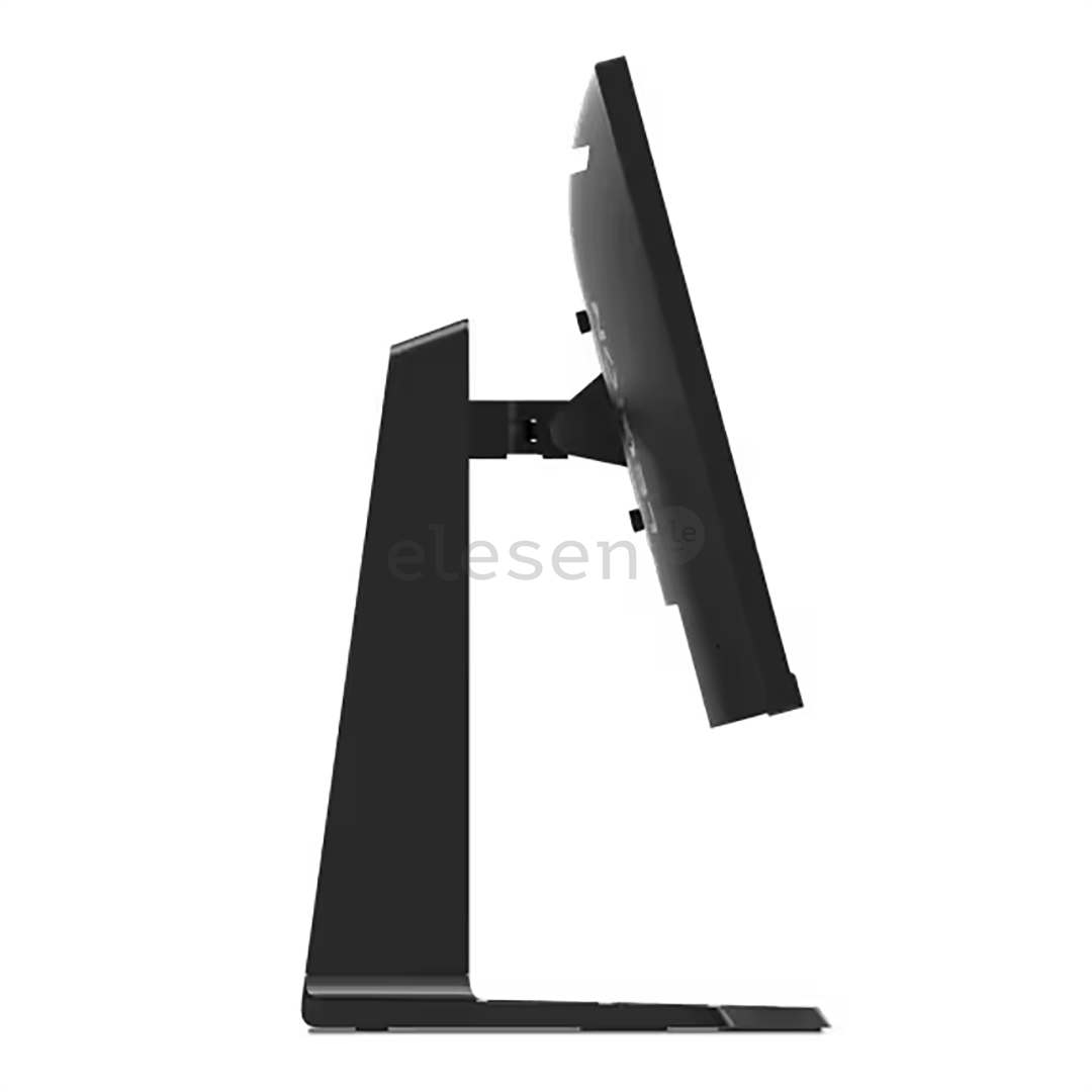 Lenovo Legion R25i-30, 25'', FHD, LED IPS, 165 Hz, black - Monitor Item - 67B7GACBEU