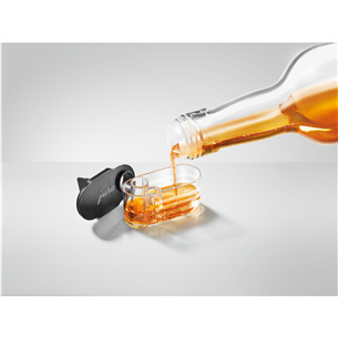 JURA - Sirupo priedas