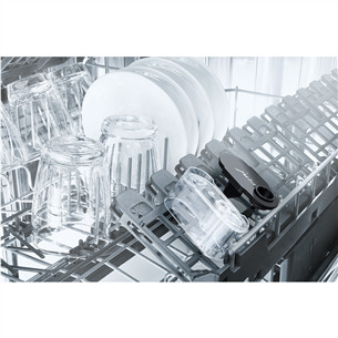 JURA - Sirupo priedas