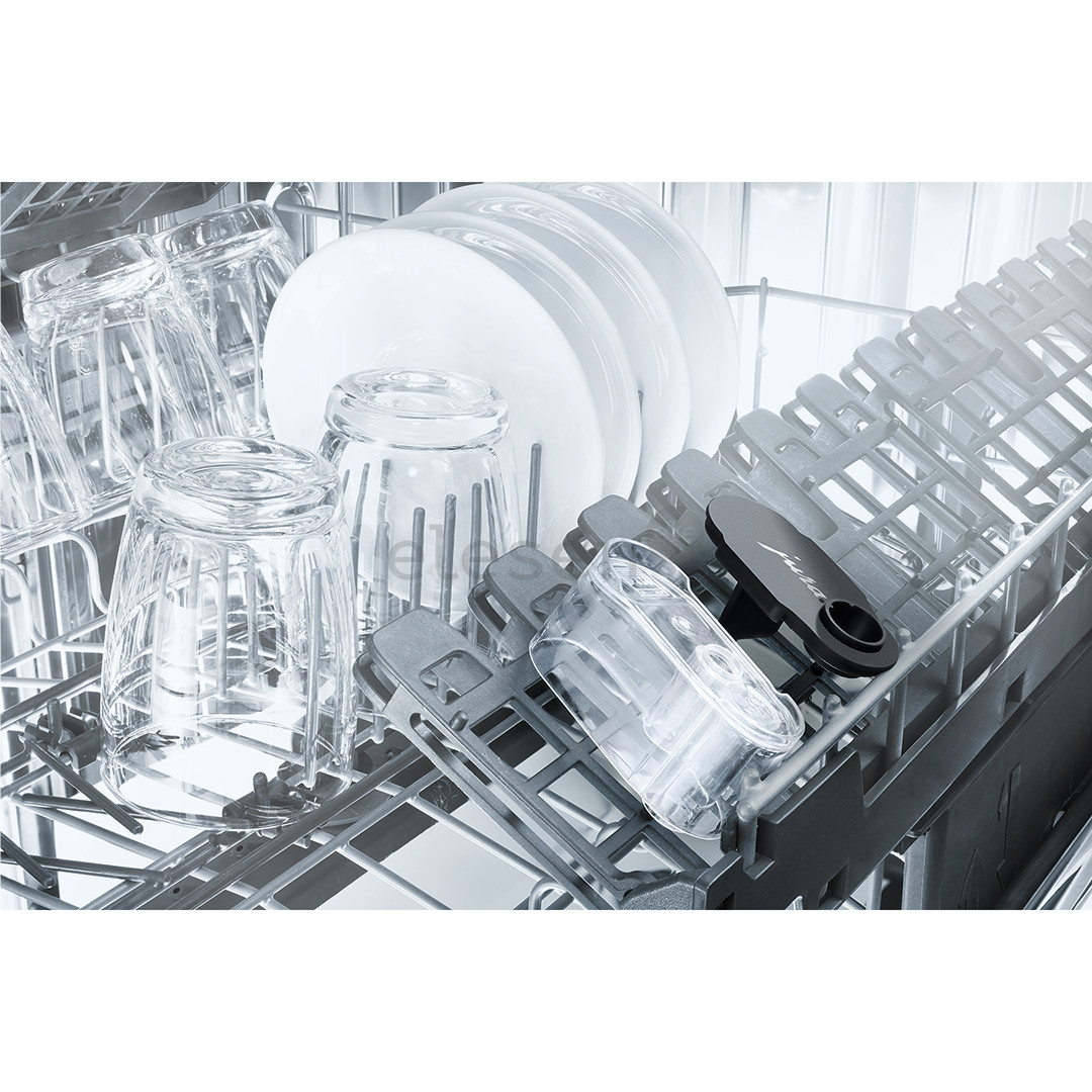 JURA - Sirupo priedas