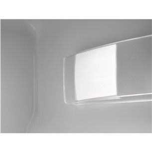 Electrolux, 110 л, высота 82 см - Интегрируемый холодильник Товар - LFB3AE82R