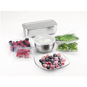 Electrolux, 110 л, высота 82 см - Интегрируемый холодильник Товар - LFB3AE82R