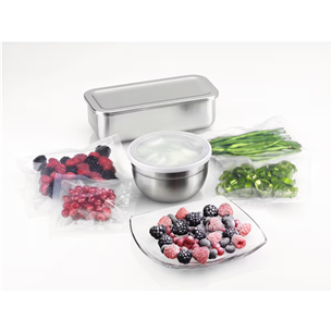 Electrolux, 110 L, aukštis 82 cm - Įmontuojamas šaldytuvas Prekė - LFB3AE82R