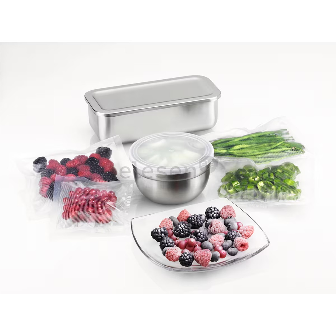 Electrolux, 110 л, высота 82 см - Интегрируемый холодильник Товар - LFB3AE82R