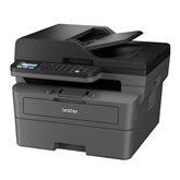 Brother MFC-L2800DW, WiFi, duplex, juodas - Daugiafunkcinis spausdintuvas
