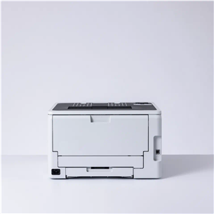Brother HL-L3220CW, WiFi, USB, pilkas - Spausdintuvas Prekė - HLL3220CWRE1