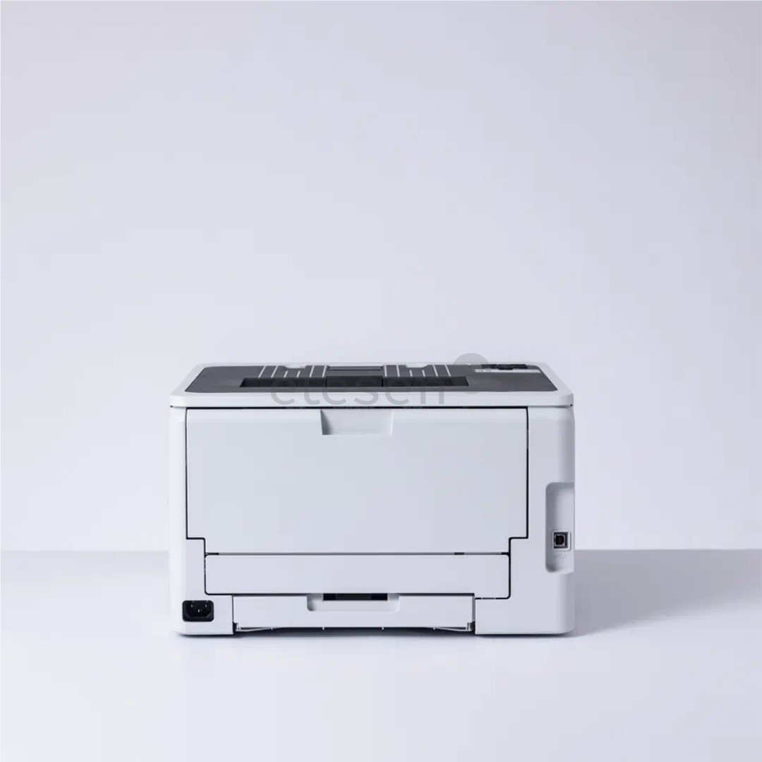 Brother HL-L3220CW, WiFi, USB, pilkas - Spausdintuvas Prekė - HLL3220CWRE1