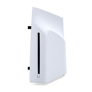 Sony PlayStation Disc Drive for PS5 Slim - Blu-ray grotuvas Prekė - 711719580799
