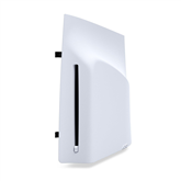 Sony PlayStation Disc Drive for PS5 Slim - Проигрыватель Blu-ray Товар - 711719580799