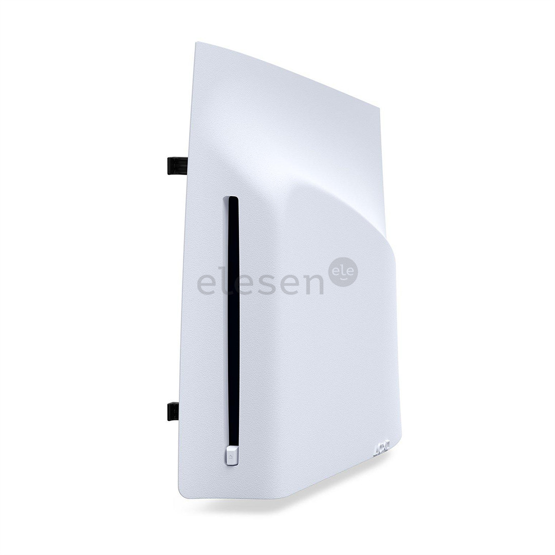 Sony PlayStation Disc Drive for PS5 Slim - Blu-ray Player Item - 711719580799