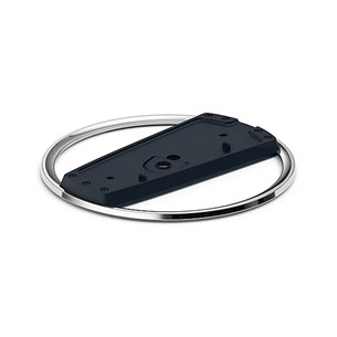 Sony Vertical Stand for PS5 Slim - Stovas Prekė - 711719579533 711719579533