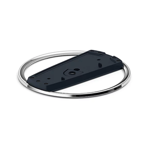 Sony Vertical Stand for PS5 Slim - Stovas Prekė - 711719579533 711719579533