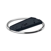 Sony Vertical Stand for PS5 Slim - Stovas Prekė - 711719579533