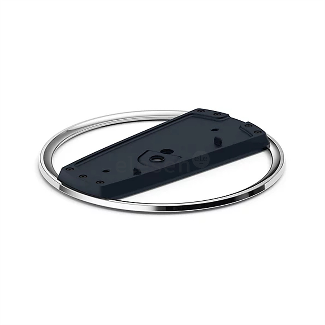 Sony Vertical Stand for PS5 Slim - Stovas Prekė - 711719579533