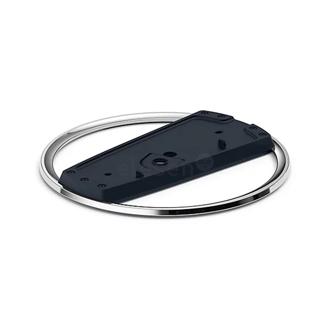 Sony Vertical Stand for PS5 Slim - Stovas Prekė - 711719579533